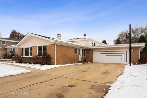 916 S Maple St, Mount Prospect, IL 60056 photo 27
