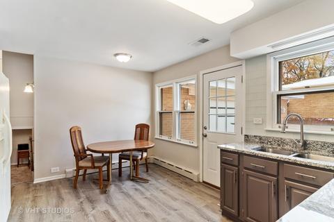 916 S Maple St, Mount Prospect, IL 60056 photo 11