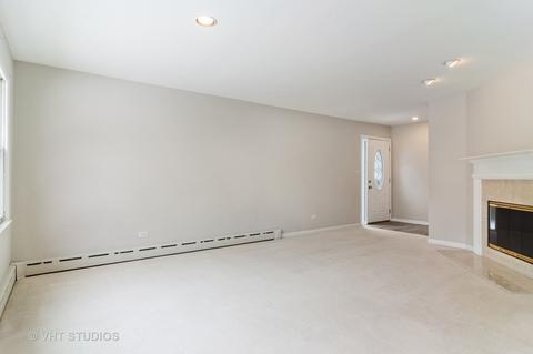 916 S Maple St, Mount Prospect, IL 60056 photo 4