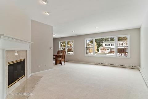 916 S Maple St, Mount Prospect, IL 60056 photo 5