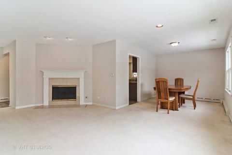 916 S Maple St, Mount Prospect, IL 60056 photo 6