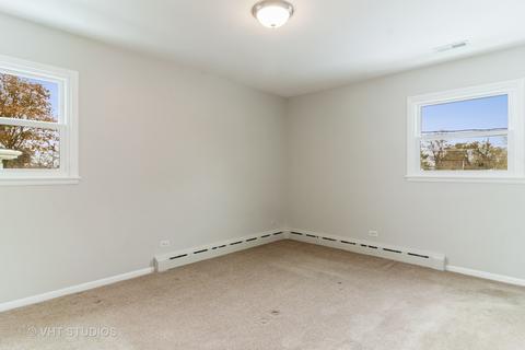 916 S Maple St, Mount Prospect, IL 60056 photo 15