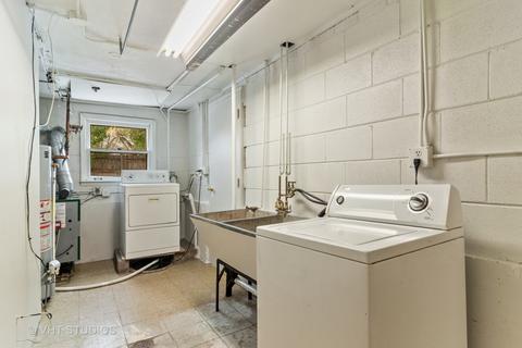 916 S Maple St, Mount Prospect, IL 60056 photo 22