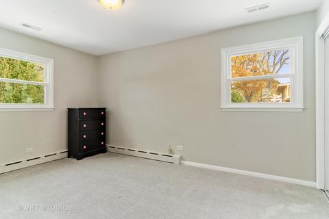 916 S Maple St, Mount Prospect, IL 60056 photo 17