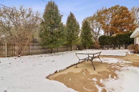916 S Maple St, Mount Prospect, IL 60056 photo 23