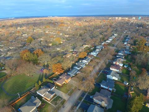 916 S Maple St, Mount Prospect, IL 60056 photo 25