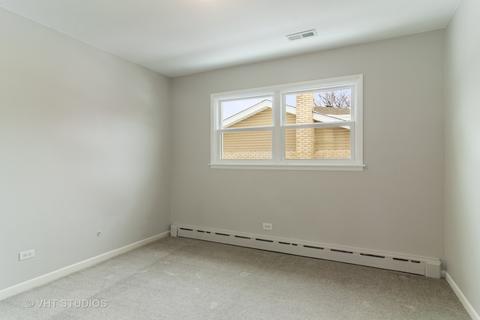 916 S Maple St, Mount Prospect, IL 60056 photo 19