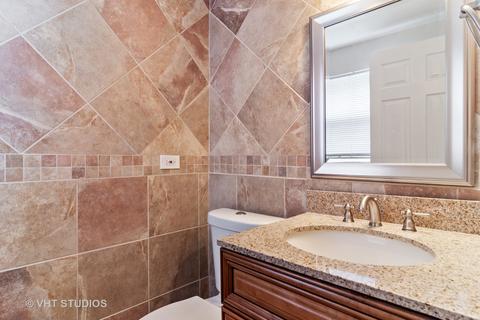 916 S Maple St, Mount Prospect, IL 60056 photo 21