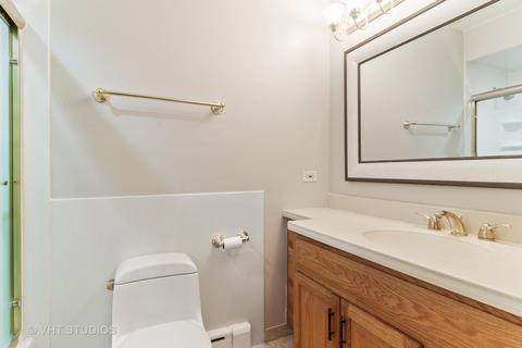 916 S Maple St, Mount Prospect, IL 60056 photo 20