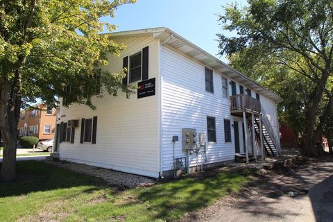 113 W Willow St, Normal, IL 61761 photo 8