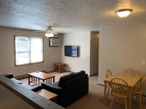 113 W Willow St, Normal, IL 61761 photo 2