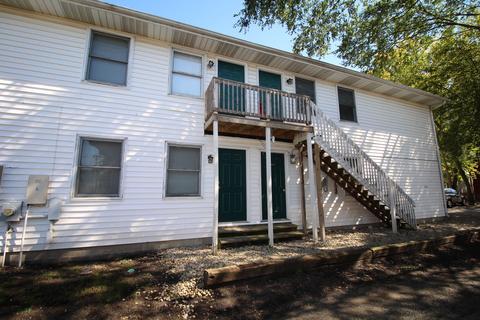 113 W Willow St, Normal, IL 61761 photo 9