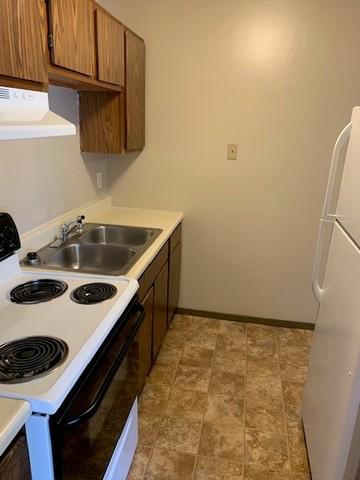 113 W Willow St, Normal, IL 61761 photo 3