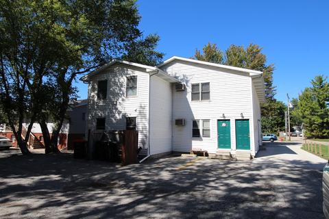 113 W Willow St, Normal, IL 61761 photo 6