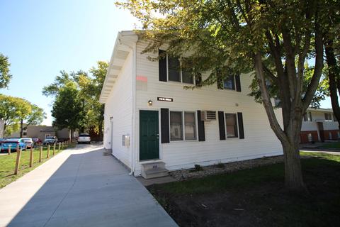 113 W Willow St, Normal, IL 61761 photo 7