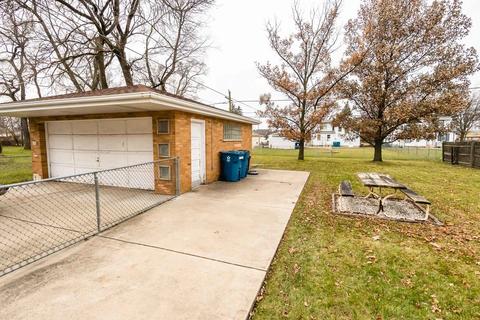7706 Beloit Ave, Bridgeview, IL 60455 photo 15