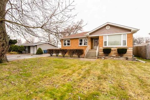 7706 Beloit Ave, Bridgeview, IL 60455 photo 1