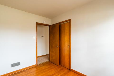 7706 Beloit Ave, Bridgeview, IL 60455 photo 8