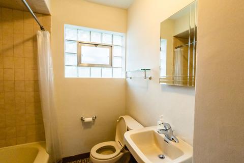 7706 Beloit Ave, Bridgeview, IL 60455 photo 13