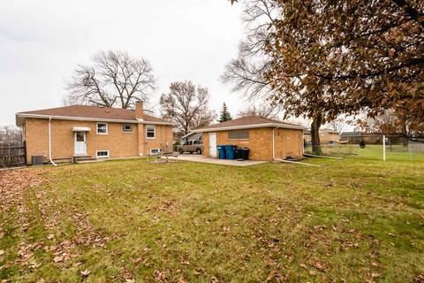 7706 Beloit Ave, Bridgeview, IL 60455 photo 14