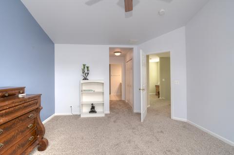 1232 Oakleaf Ct, Aurora, IL 60506 photo 24