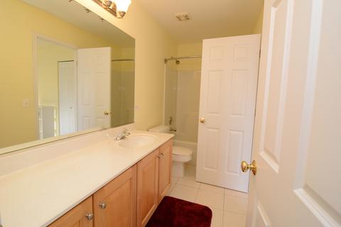 1232 Oakleaf Ct, Aurora, IL 60506 photo 22