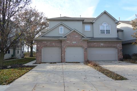 1232 Oakleaf Ct, Aurora, IL 60506 photo 2
