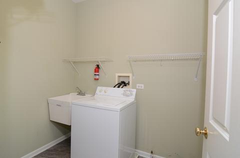 1232 Oakleaf Ct, Aurora, IL 60506 photo 27