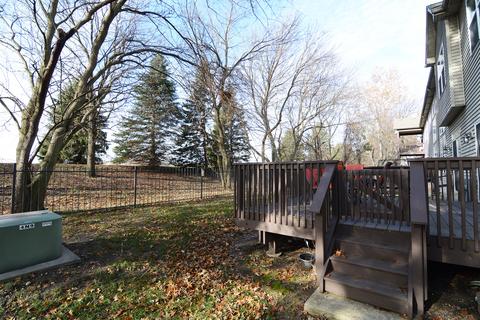1232 Oakleaf Ct, Aurora, IL 60506 photo 30