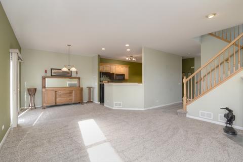 1232 Oakleaf Ct, Aurora, IL 60506 photo 12