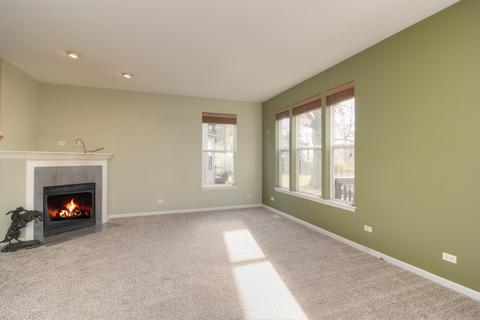 1232 Oakleaf Ct, Aurora, IL 60506 photo 17