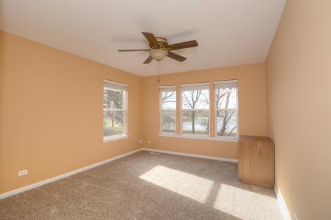 1232 Oakleaf Ct, Aurora, IL 60506 photo 21