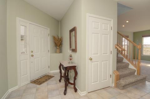 1232 Oakleaf Ct, Aurora, IL 60506 photo 15