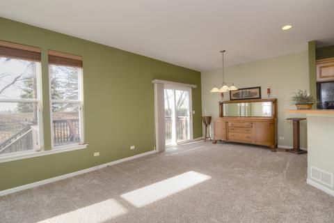 1232 Oakleaf Ct, Aurora, IL 60506 photo 14