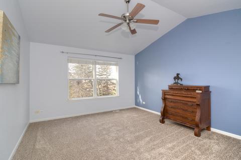 1232 Oakleaf Ct, Aurora, IL 60506 photo 23