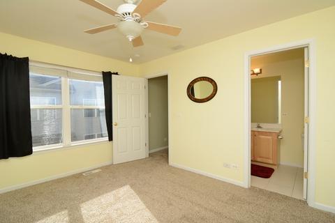 1232 Oakleaf Ct, Aurora, IL 60506 photo 20