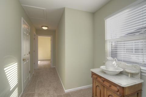 1232 Oakleaf Ct, Aurora, IL 60506 photo 19