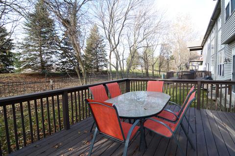 1232 Oakleaf Ct, Aurora, IL 60506 photo 33