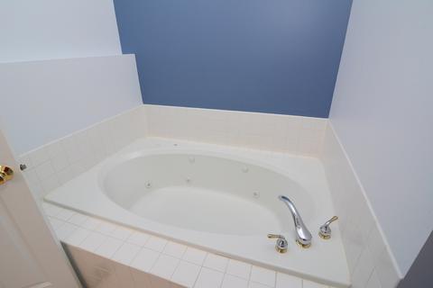 1232 Oakleaf Ct, Aurora, IL 60506 photo 26