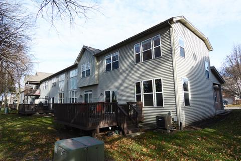 1232 Oakleaf Ct, Aurora, IL 60506 photo 31