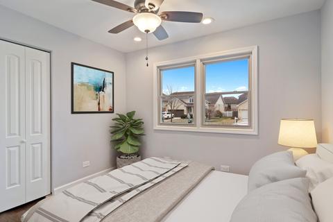 4 N130 4th Ave, Addison, IL 60101 photo 9