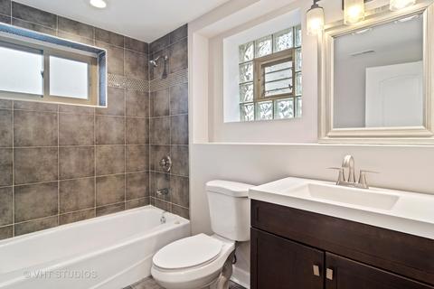 4 N130 4th Ave, Addison, IL 60101 photo 12