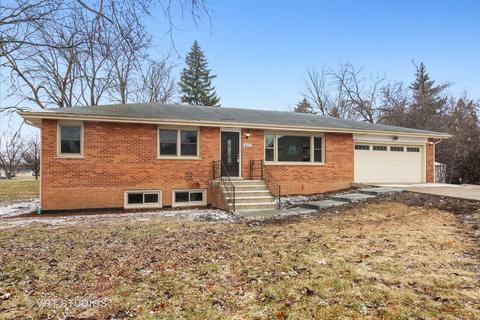 4 N130 4th Ave, Addison, IL 60101 photo 1