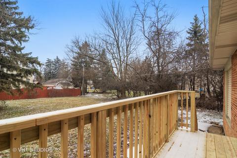 4 N130 4th Ave, Addison, IL 60101 photo 15