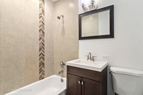 4 N130 4th Ave, Addison, IL 60101 photo 10