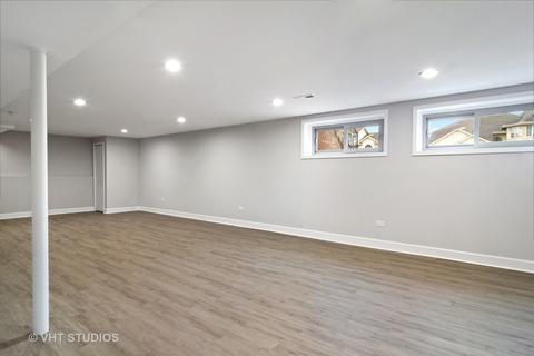 4 N130 4th Ave, Addison, IL 60101 photo 14