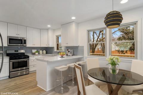 4 N130 4th Ave, Addison, IL 60101 photo 4