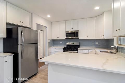 4 N130 4th Ave, Addison, IL 60101 photo 5