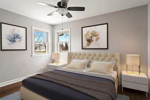 4 N130 4th Ave, Addison, IL 60101 photo 6