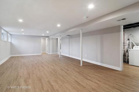 4 N130 4th Ave, Addison, IL 60101 photo 13